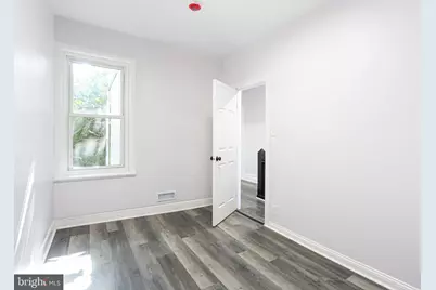 3856 Folsom Street, Philadelphia, PA 19104 - Photo 16