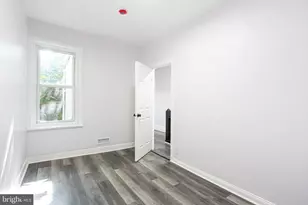 3856 Folsom St, Philadelphia, PA 19104 - Photo 16