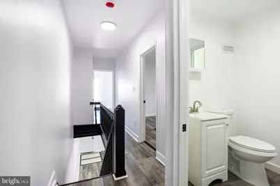 3856 Folsom Street, Philadelphia, PA 19104 - Photo 12