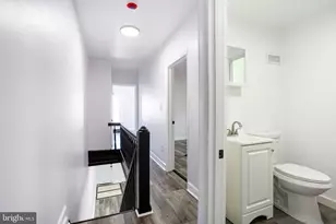 3856 Folsom St, Philadelphia, PA 19104 - Photo 12