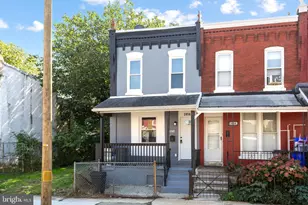 3856 Folsom St, Philadelphia, PA 19104 - Photo 22