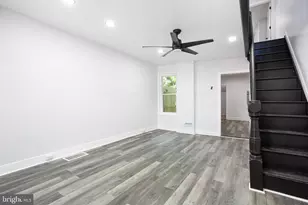 3856 Folsom St, Philadelphia, PA 19104 - Photo 2