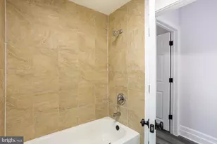 3856 Folsom St, Philadelphia, PA 19104 - Photo 14