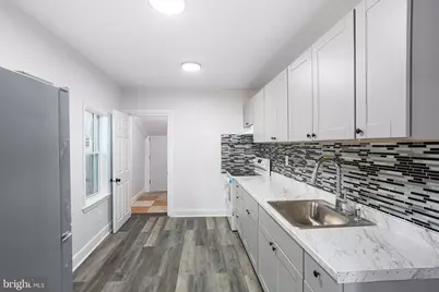 3856 Folsom Street, Philadelphia, PA 19104 - Photo 6