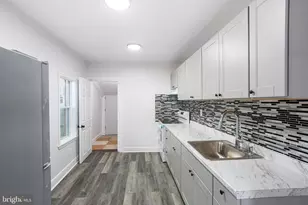3856 Folsom St, Philadelphia, PA 19104 - Photo 6