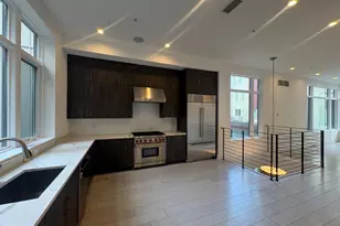 142R S Front St, Philadelphia, PA 19106 - Photo 6