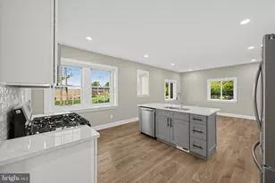 8050 Verree Rd, Philadelphia, PA 19111 - Photo 8