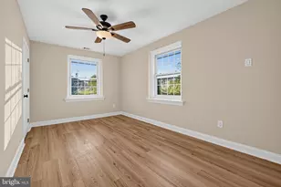 8050 Verree Rd, Philadelphia, PA 19111 - Photo 18