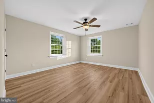 8050 Verree Rd, Philadelphia, PA 19111 - Photo 16