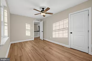 8050 Verree Rd, Philadelphia, PA 19111 - Photo 12
