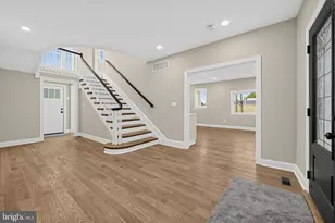 8050 Verree Rd, Philadelphia, PA 19111 - Photo 4