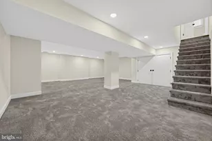 8050 Verree Rd, Philadelphia, PA 19111 - Photo 10