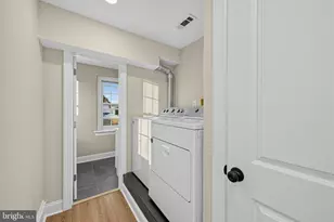 8050 Verree Rd, Philadelphia, PA 19111 - Photo 20