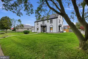 8050 Verree Rd, Philadelphia, PA 19111 - Photo 1