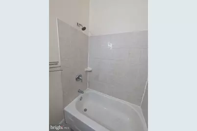 5107 N 13th Street #1, Philadelphia, PA 19141 - Photo 6