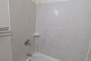 5107 N 13th St, Philadelphia, PA 19141 - Photo 6