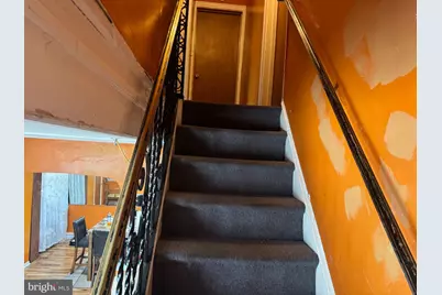 1869 S 65th Street, Philadelphia, PA 19142 - Photo 20