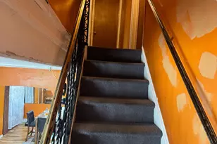 1869 S 65th St, Philadelphia, PA 19142 - Photo 20