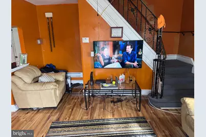 1869 S 65th Street, Philadelphia, PA 19142 - Photo 12