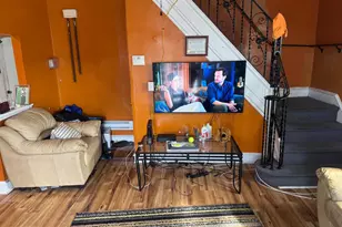 1869 S 65th St, Philadelphia, PA 19142 - Photo 12