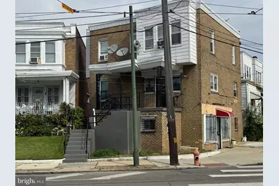 1869 S 65th Street, Philadelphia, PA 19142 - Photo 10