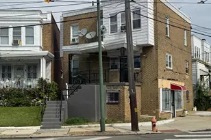 1869 S 65th St, Philadelphia, PA 19142 - Photo 10