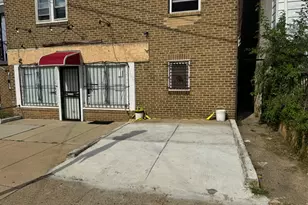 1869 S 65th St, Philadelphia, PA 19142 - Photo 6