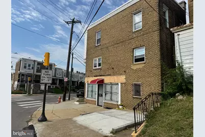 1869 S 65th Street, Philadelphia, PA 19142 - Photo 4