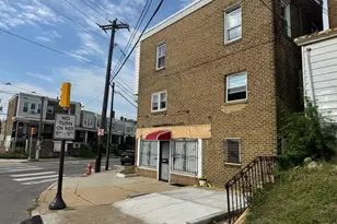1869 S 65th St, Philadelphia, PA 19142 - Photo 4