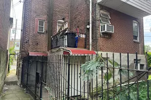 1869 S 65th St, Philadelphia, PA 19142 - Photo 8