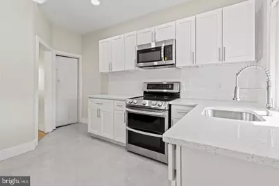 858 E Schiller Street, Philadelphia, PA 19134 - Photo 8