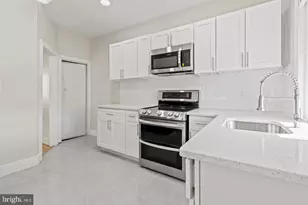 858 E Schiller St, Philadelphia, PA 19134 - Photo 8