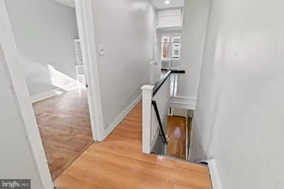 858 E Schiller Street, Philadelphia, PA 19134 - Photo 10