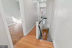 858 E Schiller St, Philadelphia, PA 19134 - Photo 10