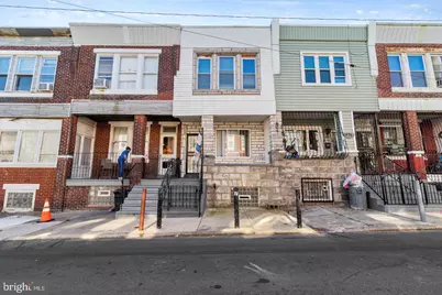 858 E Schiller Street, Philadelphia, PA 19134 - Photo 1