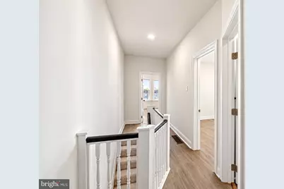 5813 Cobbs Creek Parkway, Philadelphia, PA 19143 - Photo 16
