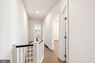 5813 Cobbs Creek Pkwy, Philadelphia, PA 19143 - Photo 16