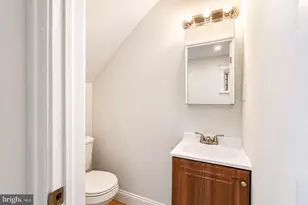 5813 Cobbs Creek Pkwy, Philadelphia, PA 19143 - Photo 44