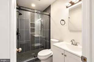 5813 Cobbs Creek Pkwy, Philadelphia, PA 19143 - Photo 42