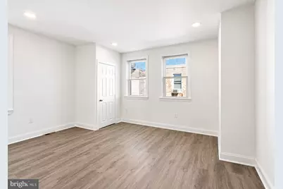 5813 Cobbs Creek Parkway, Philadelphia, PA 19143 - Photo 28