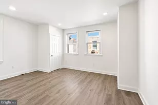 5813 Cobbs Creek Pkwy, Philadelphia, PA 19143 - Photo 28