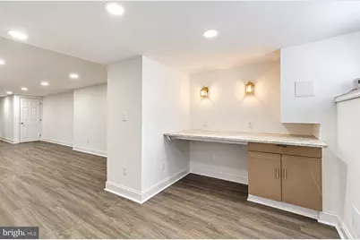 5813 Cobbs Creek Parkway, Philadelphia, PA 19143 - Photo 38