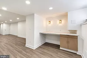 5813 Cobbs Creek Pkwy, Philadelphia, PA 19143 - Photo 38