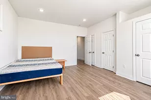 5813 Cobbs Creek Pkwy, Philadelphia, PA 19143 - Photo 20