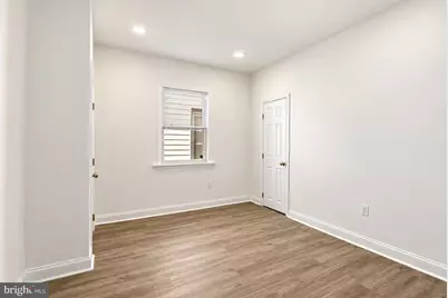 5813 Cobbs Creek Parkway, Philadelphia, PA 19143 - Photo 26