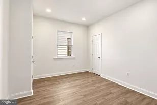 5813 Cobbs Creek Pkwy, Philadelphia, PA 19143 - Photo 26