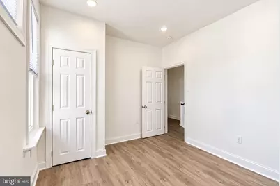 5813 Cobbs Creek Parkway, Philadelphia, PA 19143 - Photo 22