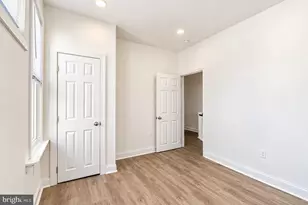 5813 Cobbs Creek Pkwy, Philadelphia, PA 19143 - Photo 22