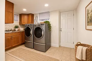 5813 Cobbs Creek Pkwy, Philadelphia, PA 19143 - Photo 32