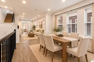 5813 Cobbs Creek Pkwy, Philadelphia, PA 19143 - Photo 10